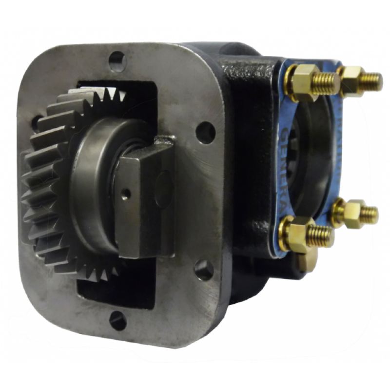 medium-17152-800x800